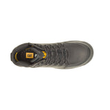 Caterpillar Resorption Composite-Toe Waterproof Work Boot Black P90976 Image View