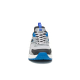 Caterpillar Streamline Runner Composite-Toe SD Work Shoe Gray P91604 Front Image