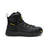 Caterpillar Threshold Rebound Waterproof Composite-Toe Boots Black P91696 Profile