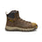 Caterpillar Threshold Rebound Waterproof Composite-Toe Boots Pyramid P91699 Profile