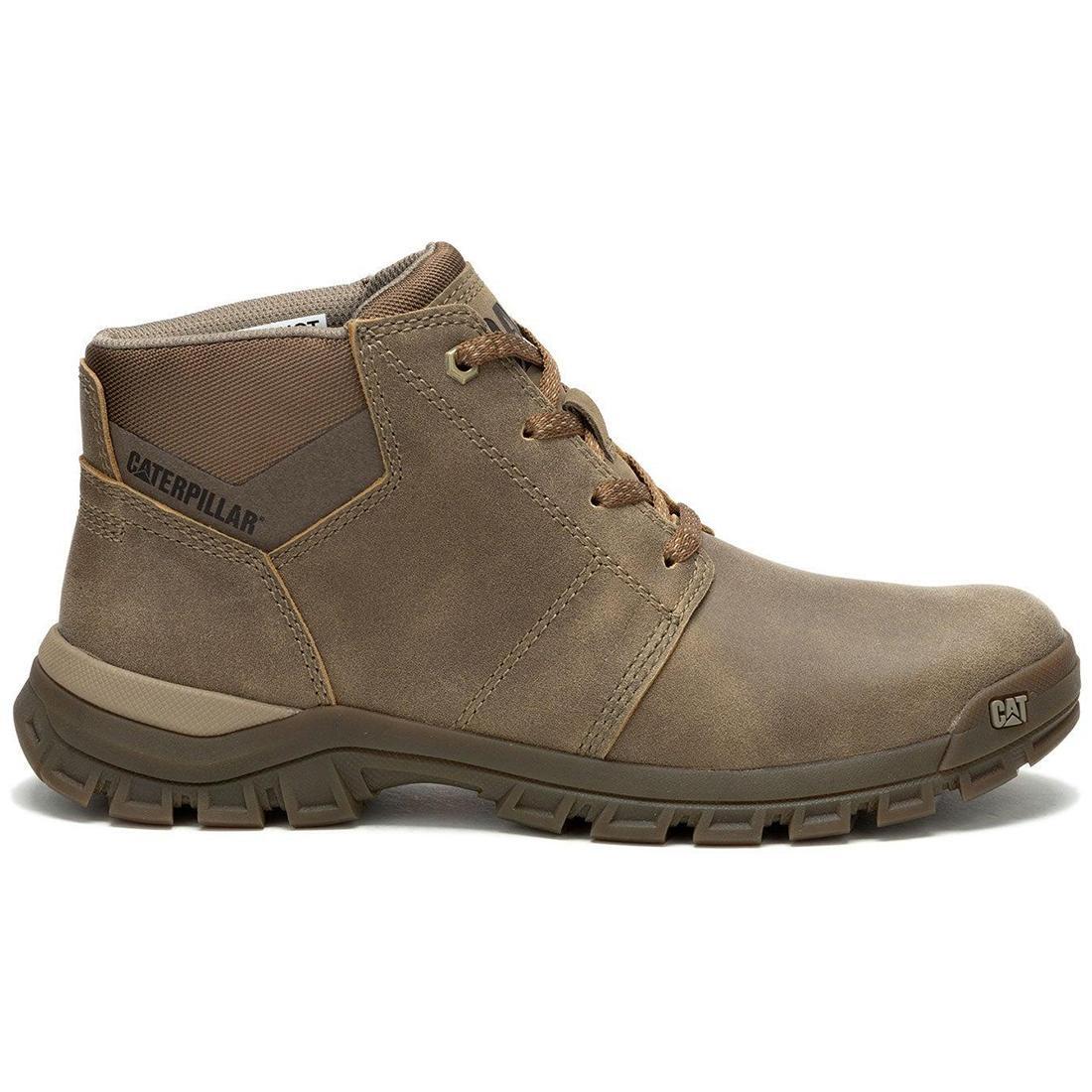 caterpillar-mens-threshold-