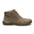 Caterpillar Threshold Soft-Toe Chukka Work Boots Brown P725956 Profile