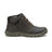 Caterpillar Threshold Chukka Soft-Toe Boots Bungee Cord P725954 Profile