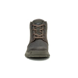 Caterpillar Threshold Chukka Soft-Toe Boots Bungee Cord P725954 Front Image