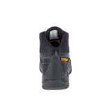 Caterpillar Threshold Steel-Toe Boot P90936-7