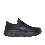 Hands Free Slip-ins RF Work: Max Cushioning Elite Sneaker