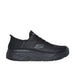 Hands Free Slip-ins RF Work: Max Cushioning Elite Sneaker