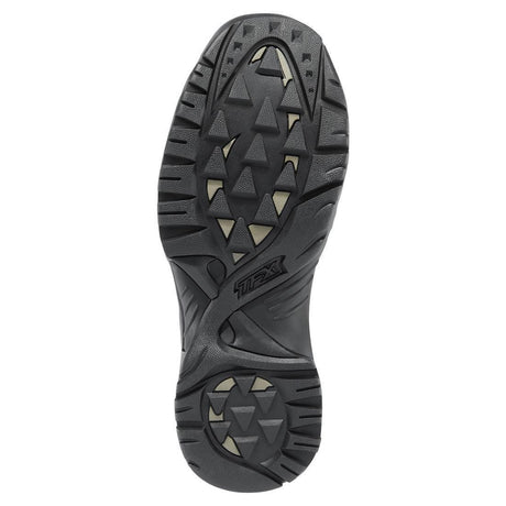 Danner 453 5.5" Loam Brown/Chocolate Chip Boot 45365 Sole Image