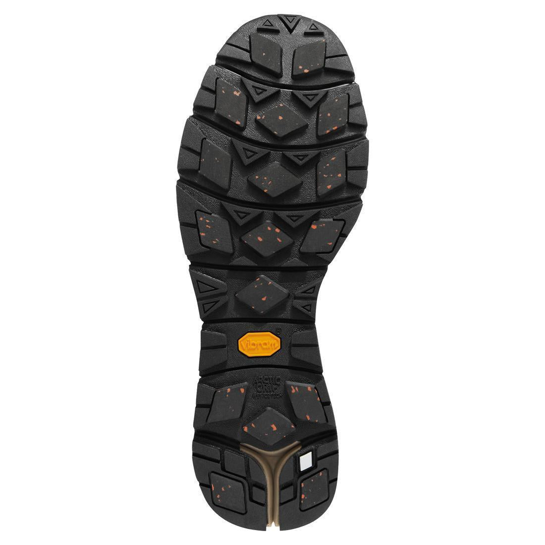 Danner Arctic 600 Side-Zip 7