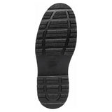 Danner Bull Run Chelsea 6" Black 15483 Sole Image