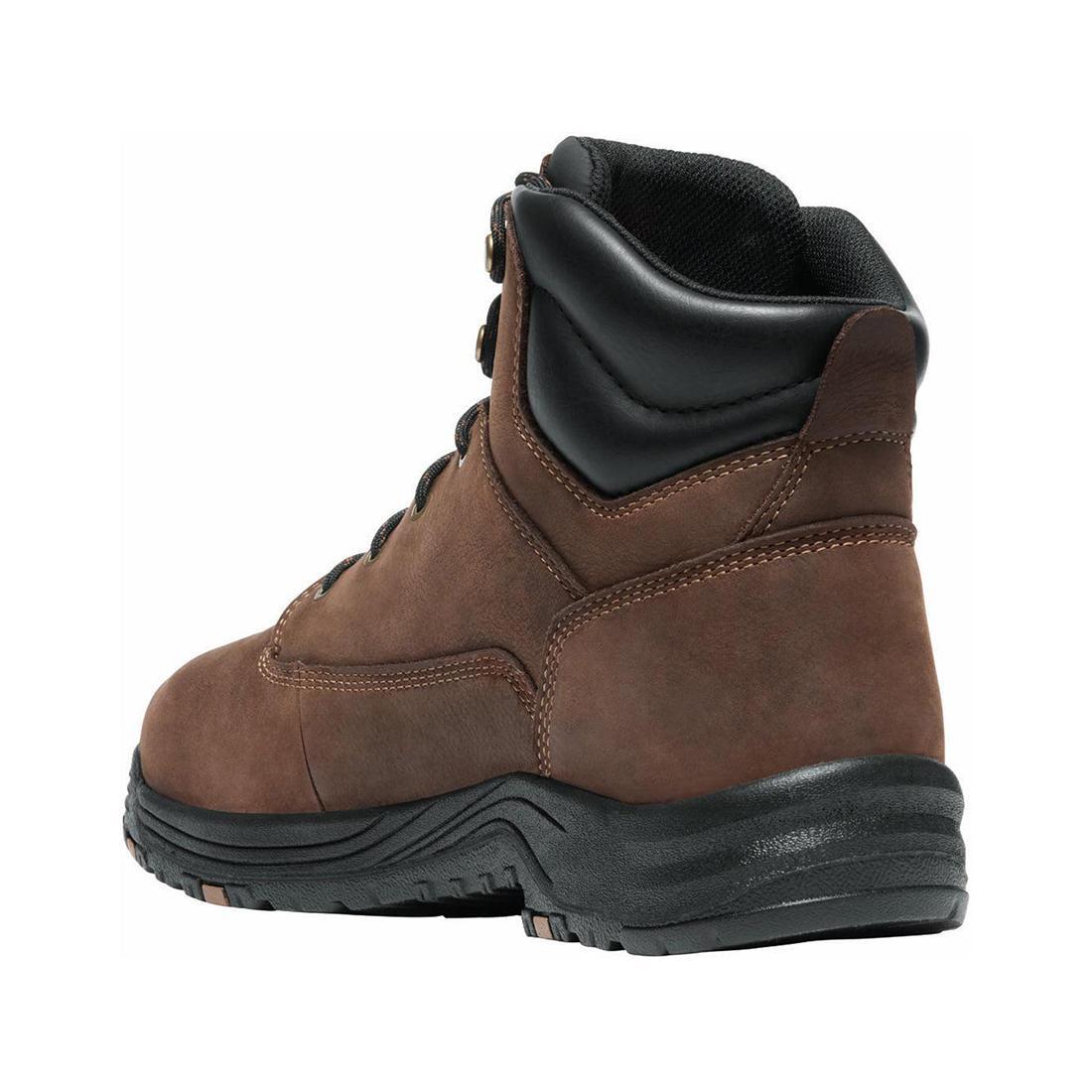 Danner Caliper 6