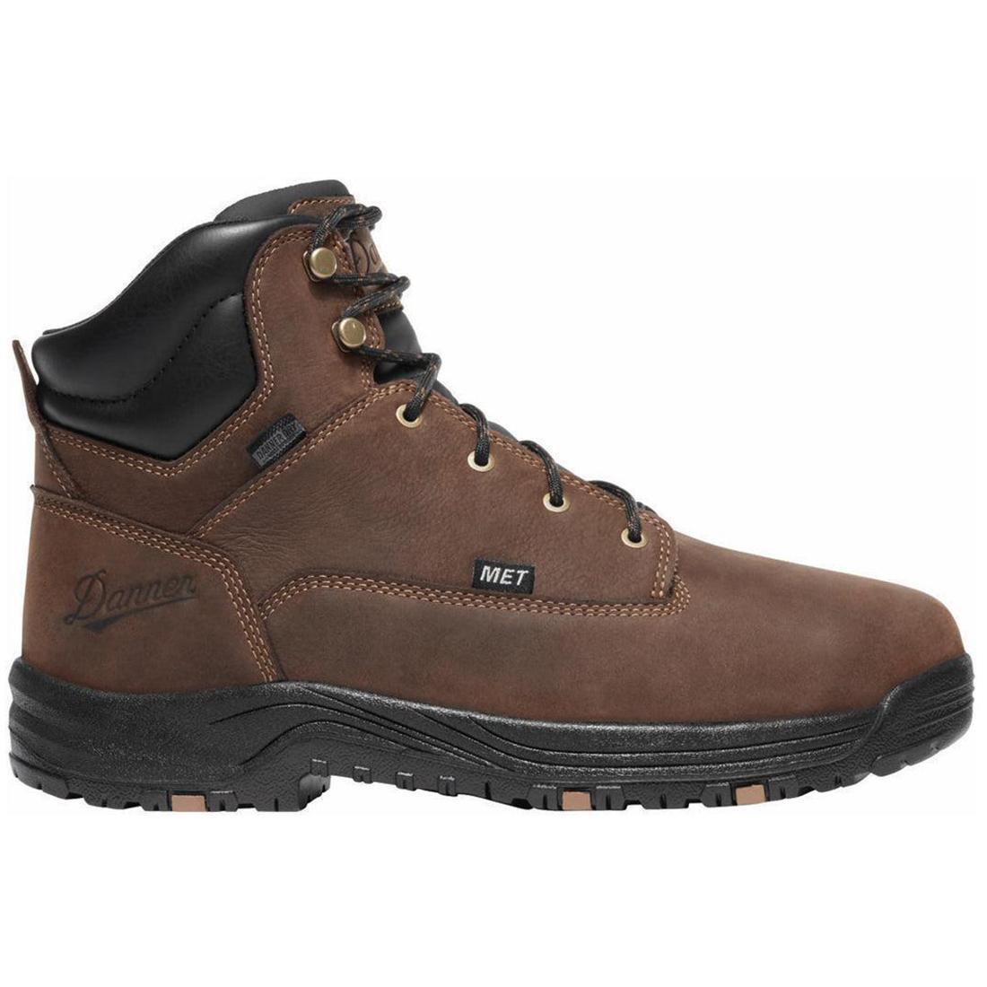 Danner Caliper 6