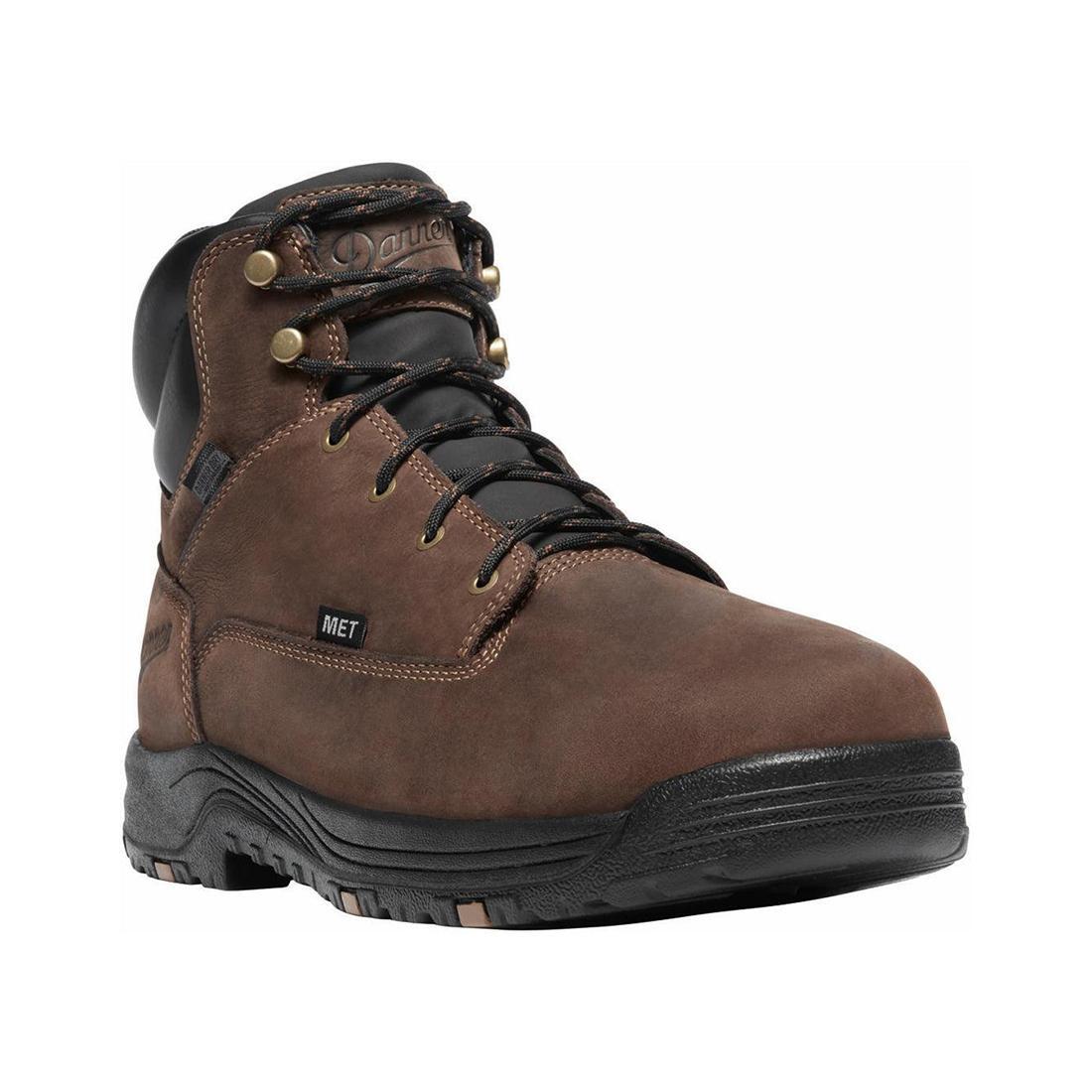 Danner Caliper 6