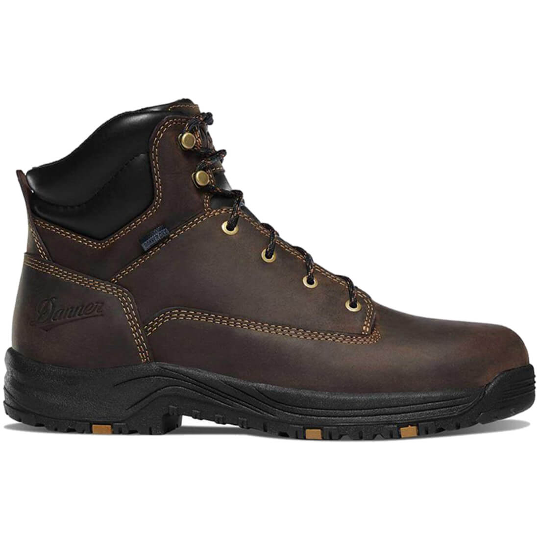 Danner Caliper 6