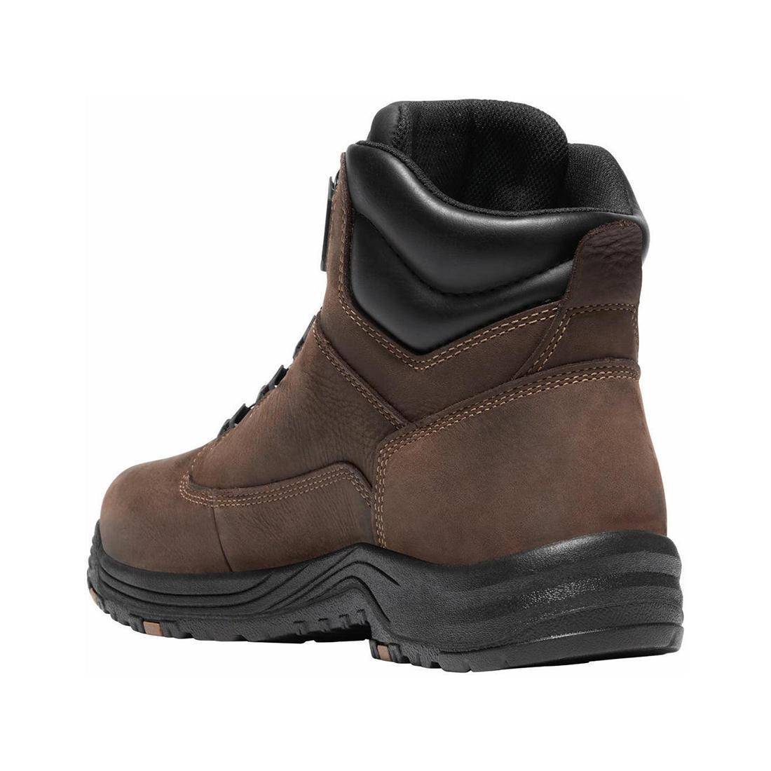 Danner Caliper BOA 6