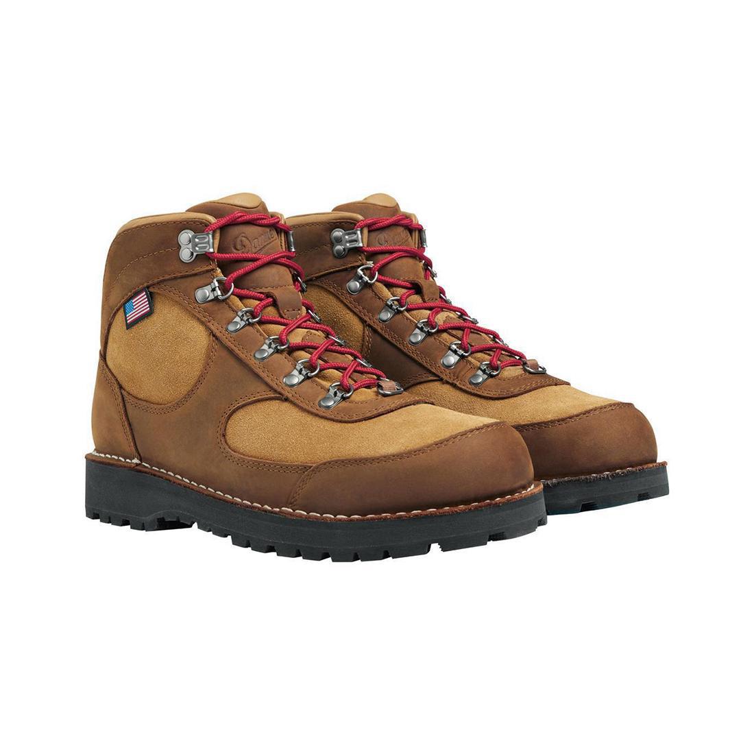 Danner Cascade Crest 5