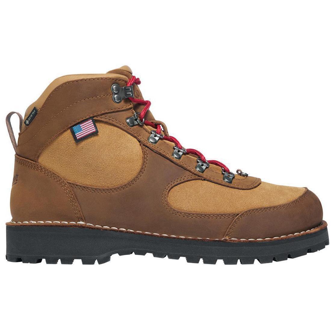Danner Cascade Crest 5