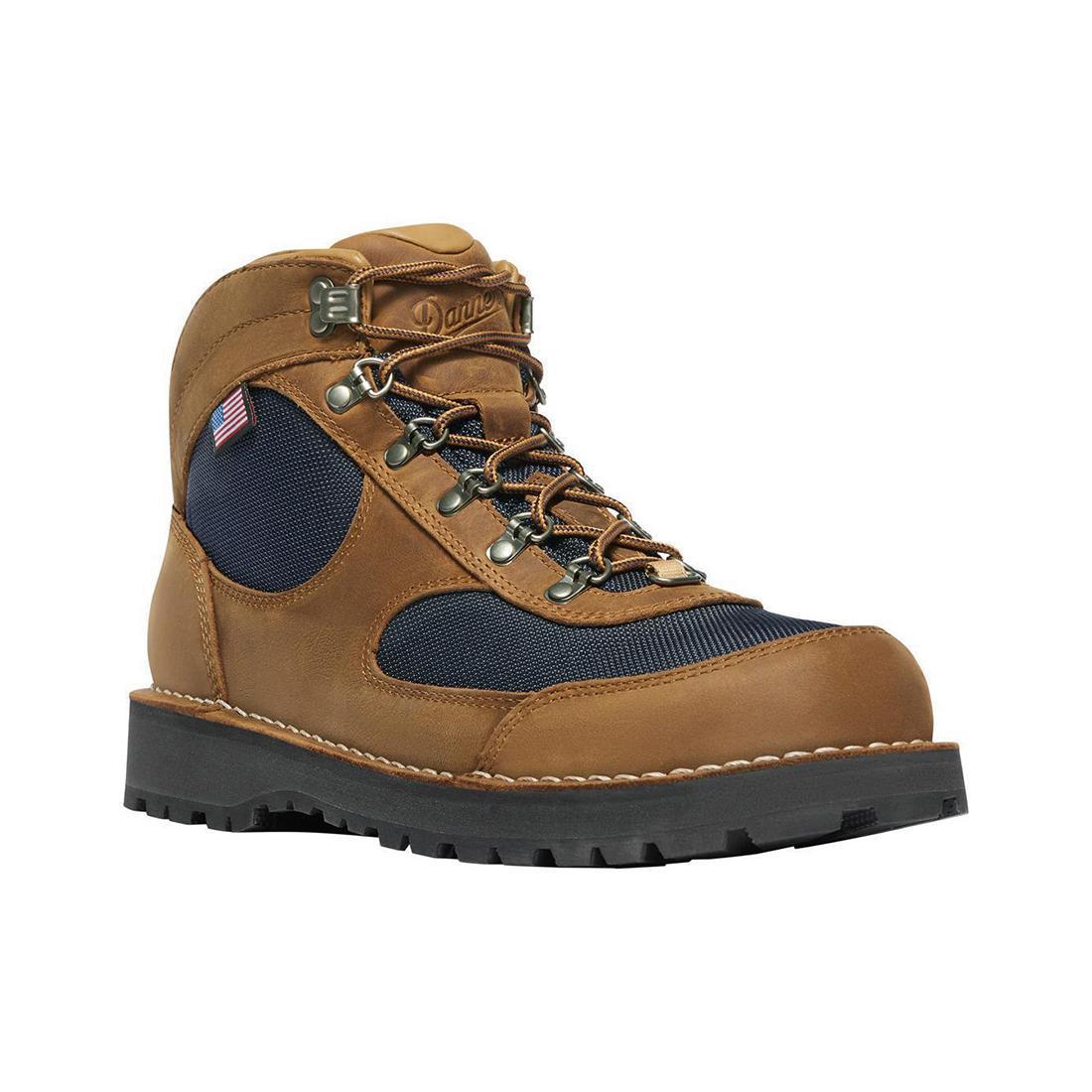 Danner Cascade Crest 5 Danner Cascade Crest 5