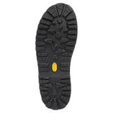 Danner Cascade Crest 5" Grizzly Brown/Ursa Blue GTX Boot 60432 Sole Image