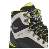 Danner Crag Rat EVO 5.5" Ice/Yellow Boot 65820 Image
