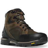 Danner Crucial 6" Men's Composite-Toe Work Boot NMT WP 15861-2