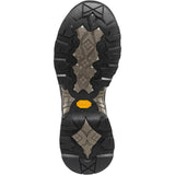 Danner Crucial 6" Men's Composite-Toe Work Boot NMT WP 15861-4