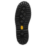 Danner Moto Brown GTX Boot 35940 Sole Image