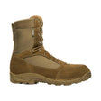 Danner Desert TFX G3 8" Coyote GTX Boot 24323 Cover Image