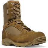 Danner Desert TFX G3 8" Coyote GTX Boot 24323 Side Image