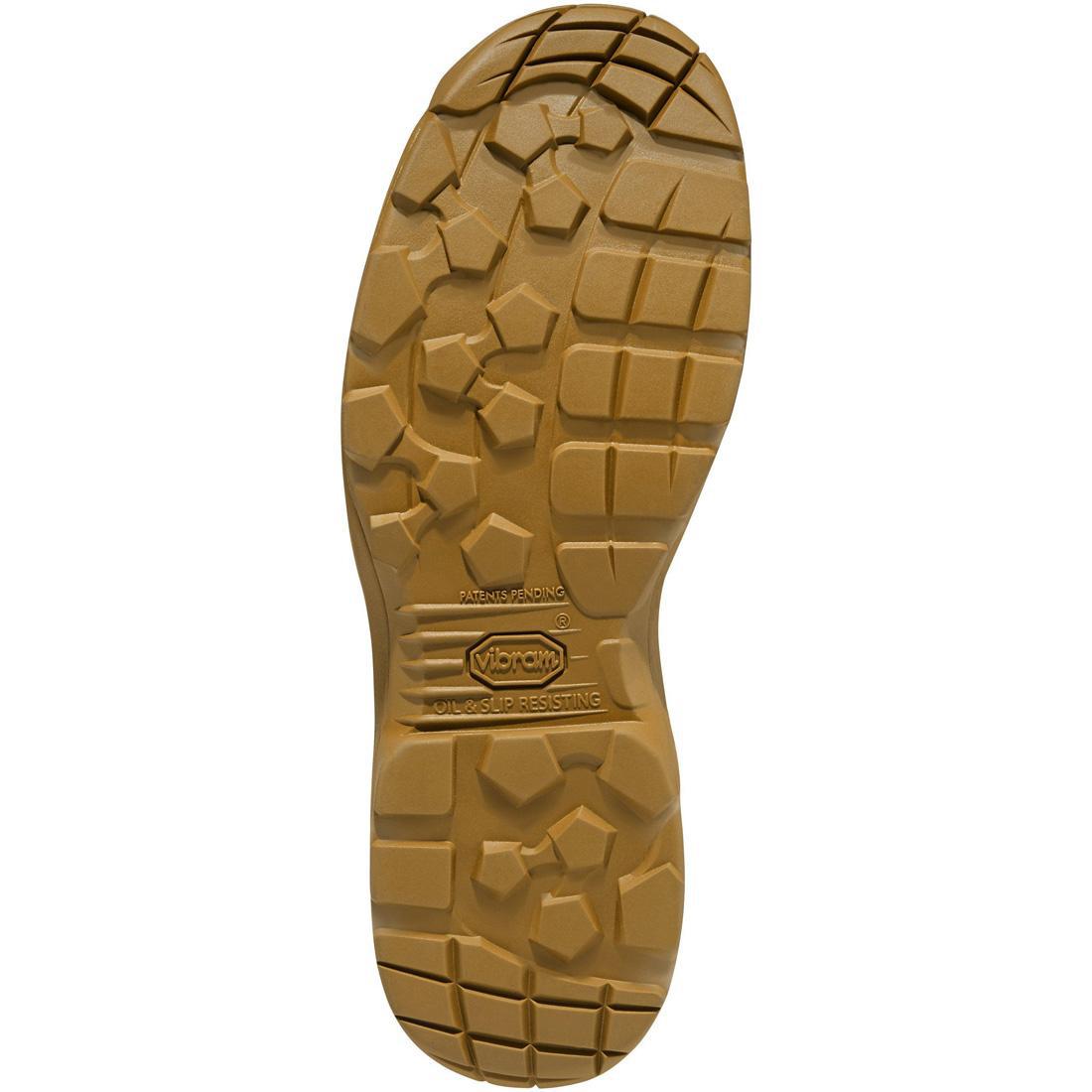 Danner Desert TFX G3 8" Coyote GTX Boot 24323 Sole Image