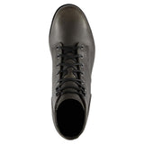 Danner Douglas 6" GTX Charcoal Boot 32002 Front Image