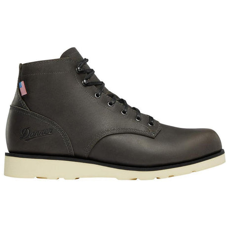 Danner Douglas 6" GTX Boot Roasted Pecan Profile View