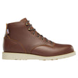 Danner Douglas 6" GTX Roasted Pecan Boot 32000 Cover Image