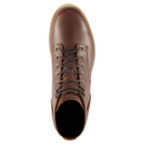 Danner Douglas 6" GTX Roasted Pecan Boot 32000 Front Image