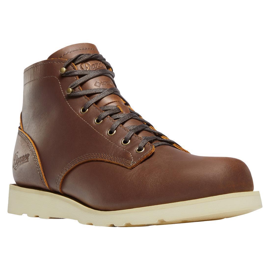 Danner Douglas 6" GTX Roasted Pecan Boot 32000 Image