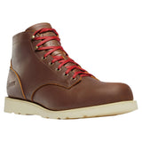 Danner Douglas 6" GTX Roasted Pecan Boot 32000 Side Image