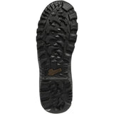 Danner Element 8" Brown Boot 47130 Sole Image