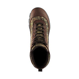 Danner Element 8" Mossy Oak Break-Up Country 800G Boot 47132 Front Image