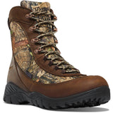 Danner Element 8" Mossy Oak Break-Up Country 800G Boot 47132 Side Image