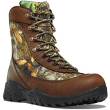 Danner Element 8" Realtree Edge 400G Boot 47131 Side Image