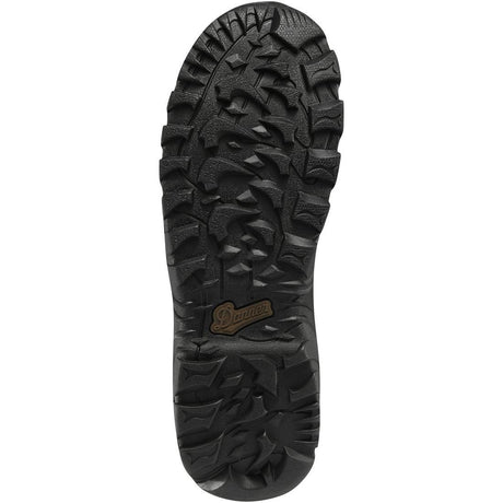 Danner Element 8" Realtree Edge 400G Boot 47131 Sole Image