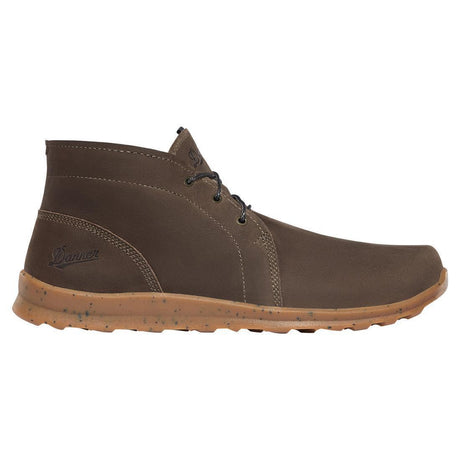 Danner Forest Chukka Bracken 37641 Cover Image