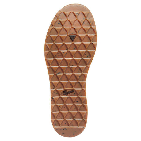 Danner Forest Chukka Bracken 37641 Sole Image