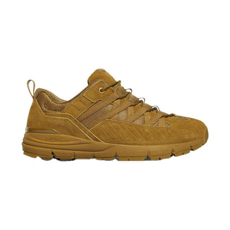 Danner Fullbore 3" Coyote Hot Shoe 20580 Cover Image
