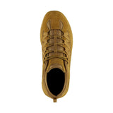 Danner Fullbore 3" Coyote Hot Shoe 20580 Front Image