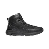 Danner FullBore 4.5" Black Dry Boot 20511 Cover Image