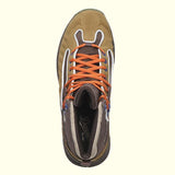 Danner Fullbore ID Mid GTX Trail Mix Boot 34268 Back Image