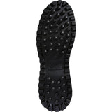 Danner Grouse 8" Brown Boot 57300 Sole Image