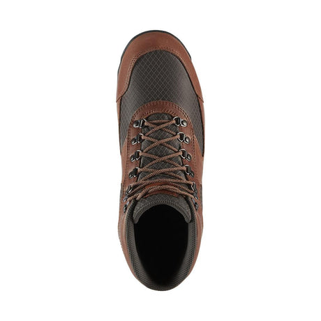 Danner Jag II Barley Boot 32249 Front Image
