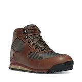 Danner Jag II Barley Boot 32249 Side Image